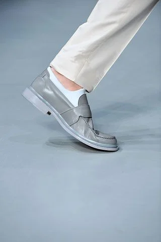 Look 44